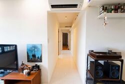 Blk 28D Dover Gardens (Queenstown), HDB 4 Rooms #588794931